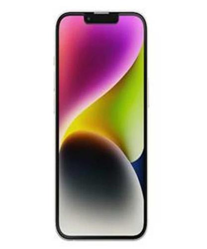 Protetor de ecrã para o telemóvel Otterbox LifePr.