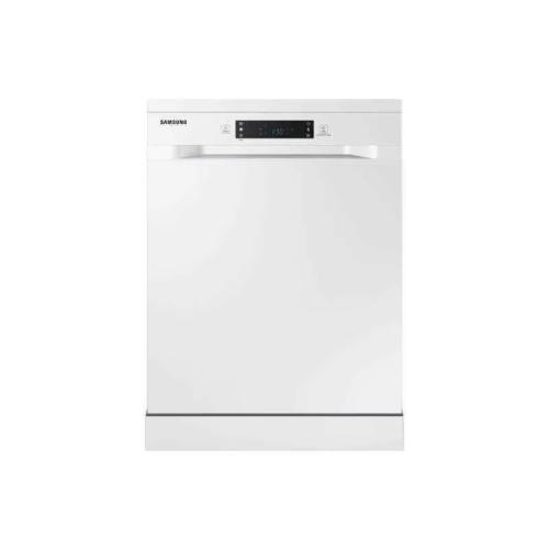 Dishwasher Dw60cg550fwr 14 Sets (White) - Samsung