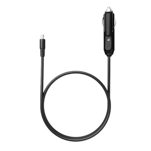 Bluetti - Cabo de Carregamento para Carro - Compatível com Bl-Eb3a