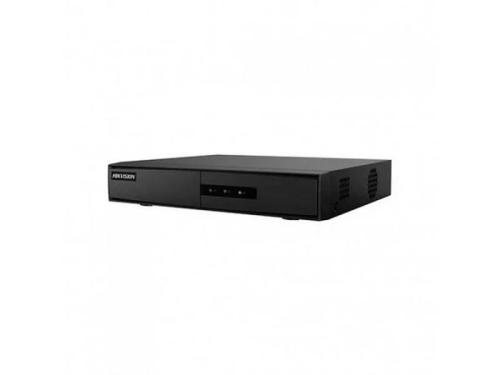 Hikvision - Gama Core - Gravador Nvr para Câmaras.