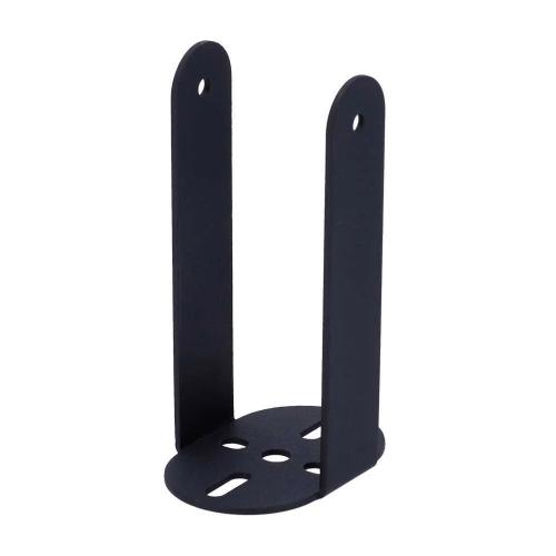Suporte - Específico para o Foco - Fabricado em F.