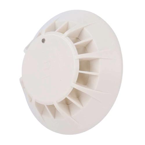 Detector Térmico Convencional Jade Bird - Sensibilidad Y Clase Ajustable (A2r, A2, A2s) - LED Con Vi