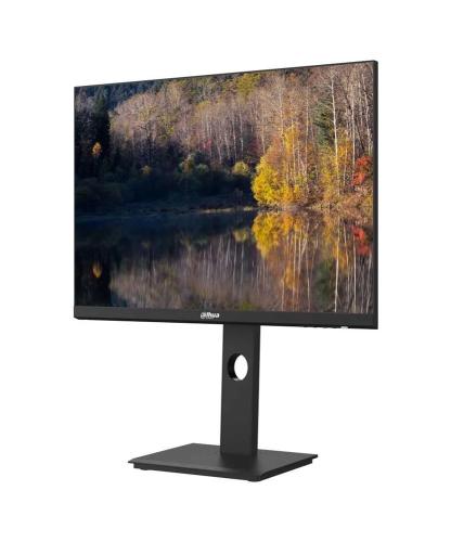 DAHUA TECHNOLOGY LM24-P301A LED DISPLAY 60,5 CM (.