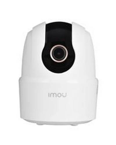 Câmara de Vigilância Ip Wifi Ranger 2c Full Hd 4mp - Imou