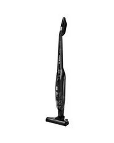 Bosch Serie 2 Bchf216b Handheld Vacuum Black Bagless
