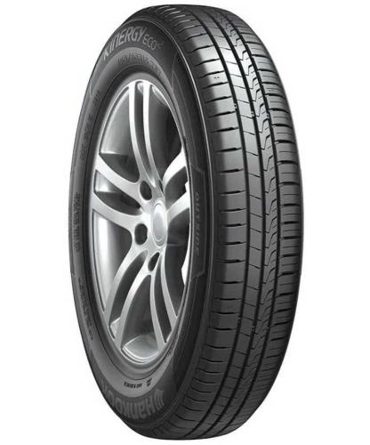 Pneu para Automóvel Hankook K435 KINERGY ECO2 175.