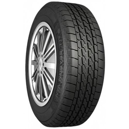 Pneu para Furgoneta Nankang AW-8 195/75R16C
