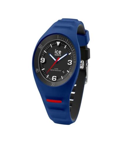 Relógio Masculino Ice Ic018948 (Ø 42 Mm)
