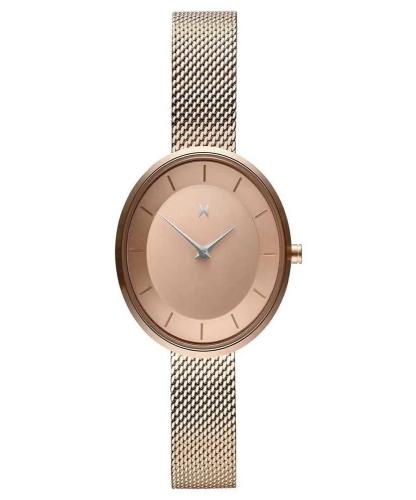 Relógio feminino MVMT D-FB01-RGS (Ø 32 mm)