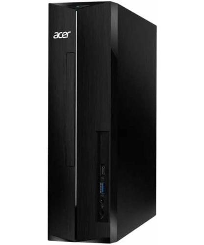 PC de Mesa Acer ACER XC1760 512 GB SSD 8 GB RAM I.