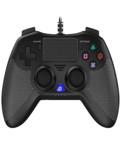 Comando Gaming Blackfire BFX-C10