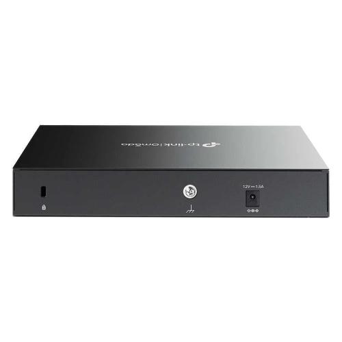 Router Tp-Link Er707-M2