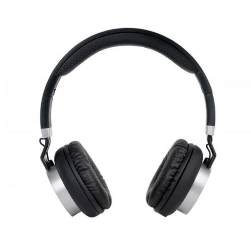 Auscultadores Over Ear P/ Tv - Fonestar