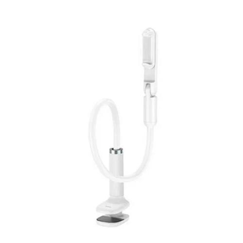 Suport de Smartphone Pentru Birou - Hoco (Hd4) - .