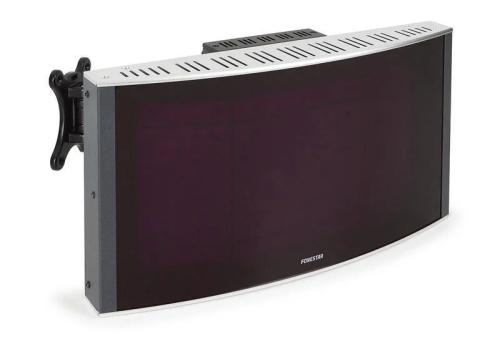 Radiador Ir para Sistema de Interpretação Simultânea Mod. Sct-600