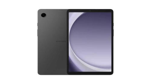 Samsung Tab A9 Sm-X115 4+64gb 8.7" Lte Graphite
