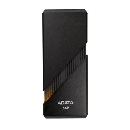 *ssd External Se920 1tb Usb4c 3800/3700 Mb/S Bl