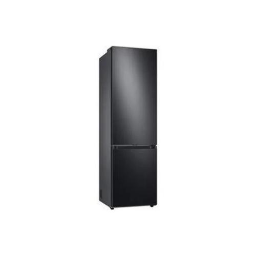Frigorífico Combinado Samsung Rb38c7b6ab1/Ef 387l Classe a