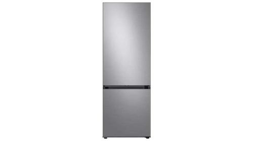 Frigorífico Combinado Samsung Rb38a7b6bs9 387l Classe B