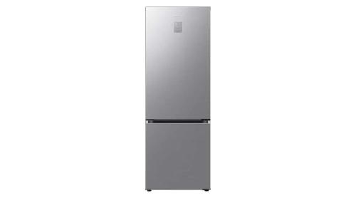 Frigorífico Combinado Samsung Rb38c776cs9/Ef 390l Classe C