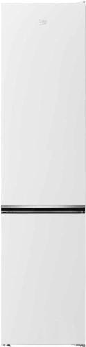 Frigorífico Combinado Beko B1rcne404w 355l Classe e