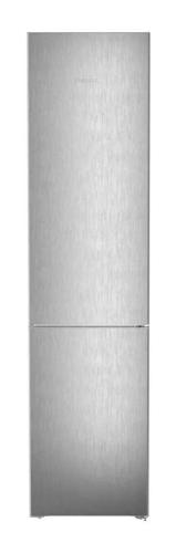 Frigorífico Combinado Liebherr Cnsfd5723 371l Classe D