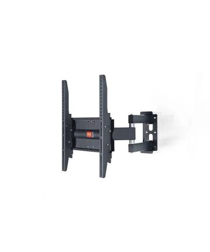 ULTIMATE RX-1000 SUPORTE PARA TV 139,7 CM (55") P.