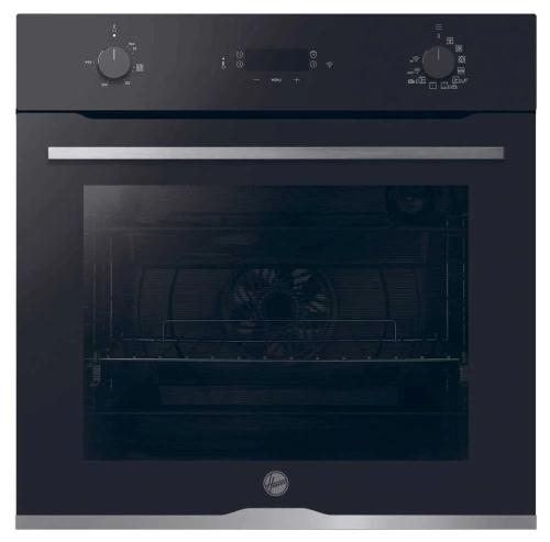 HOOVER H-OVEN 500 HOC5S347INWIFI 70 L A+ AÇO INOX.