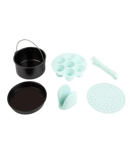 Jata Jesa2090 Acessório para Fritadeiras Kit de A.