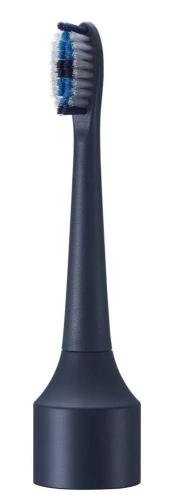 PANASONIC ER-CTB1 2 UNIDADE(S) AZUL