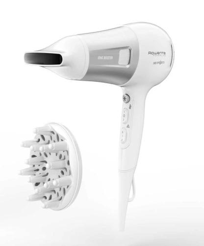 Rowenta Powerline Cv5930 Secador de Cabelo 2400 W.