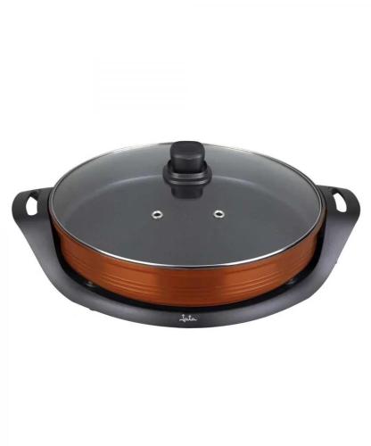 Jata Jepe1639 Frigideira de Paella