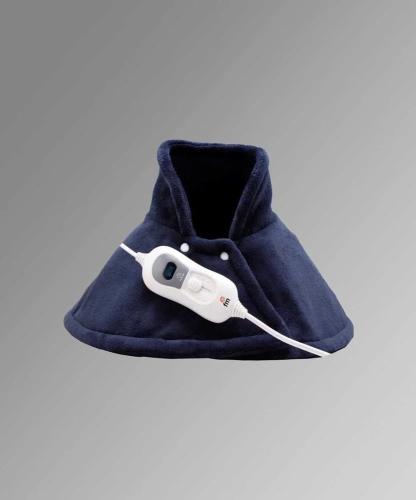 Fm Calefacción Cs-500 Almofada de Aquecimento Elé.