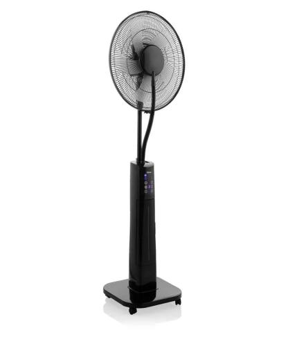 Tristar Ve-5884 Ventoinha Preto