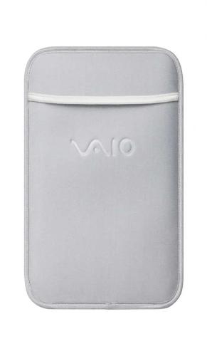 Sony Vgp-Cpw1/S Mala para Portáteis Estojo Pratea.