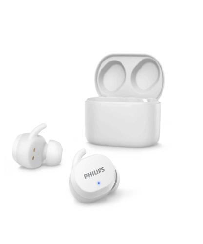 Philips 3000 Series Tat3216wt/00 Auscultador Ausc.