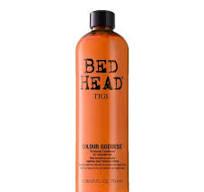 Conditioner Bed Head Colour Goddess 750ml