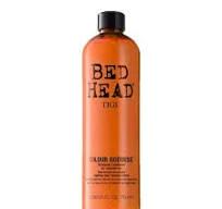 Conditioner Bed Head Colour Goddess 750ml