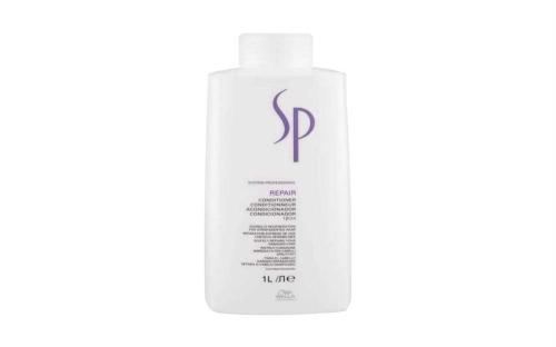 Conditioner Sp Repair 1000ml