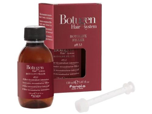 Hair Serum Botugen Filler 150ml