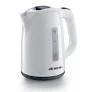 Chaleira Ariete sem Fios 2200W 1.7L