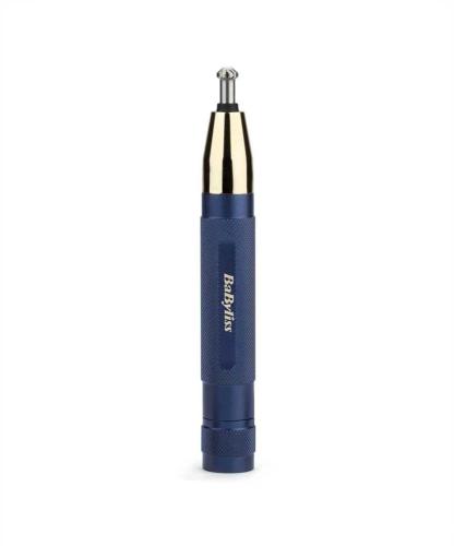 Babyliss E112e Aparador de Cabelo Multicor