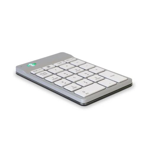 R-Go Tools Numpad Break Teclado Numérico Computad.
