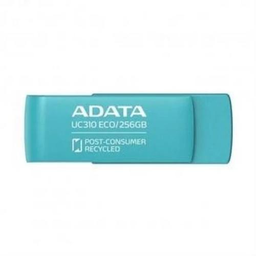 *uc310 128gb Usb3.2 Eco