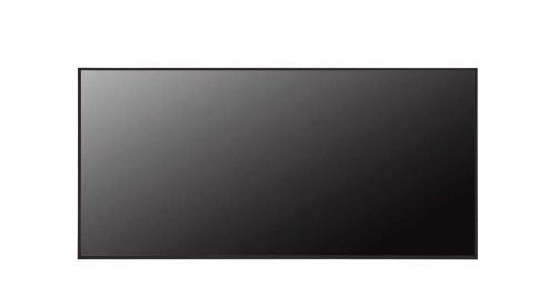 LG 55UH5N-E PLASMA DIGITAL 139,7 CM (55") LCD WI-.