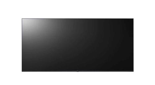LG 50UL3J-M ECRÃ DE SINALIZAÇÃO PLASMA DIGITAL 12.