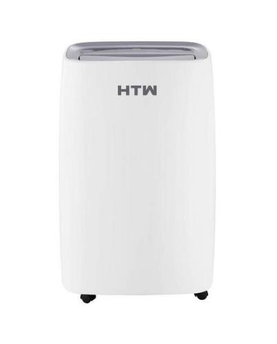 Htw Desumidificador 50lt Dia Dep. 6lt