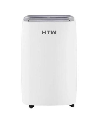 Htw Desumidificador 50lt Dia Dep. 6lt