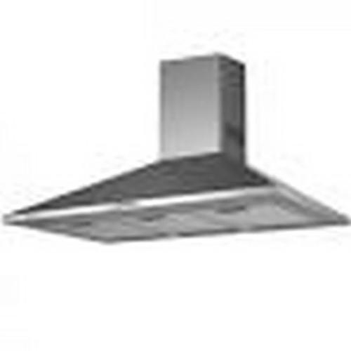 Omega 900 X 645m3/H Chimney Exhaust Fan (Inox) - Cata