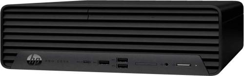 HP PRO 400 G9 SFF INTEL® CORE I5 I5-13500 8 GB D.